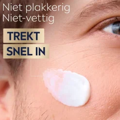 Nivea Men Sensitive Huid & Stoppelbaard Gezichtsgel Online