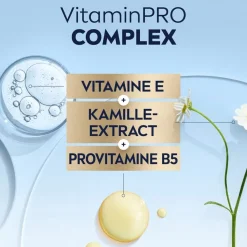 Nivea Men Sensitive Huid & Stoppelbaard Gezichtsgel Online