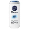 Nivea Men Sensitive 3-in-1 Douchegel Best