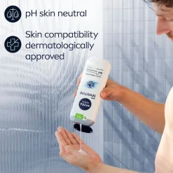 Nivea Men Sensitive 3-in-1 Douchegel Best