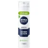 Nivea Men Sensitive Scheerschuim Online