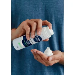 Nivea Men Sensitive Scheerschuim Online