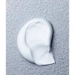 Nivea Men Sensitive Scheerschuim Online