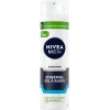 Nivea Men Sensitive Scheergel Best