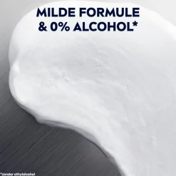 Nivea Men Sensitive Scheergel Best