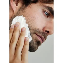 Nivea Men Sensitive Scheergel Clearance