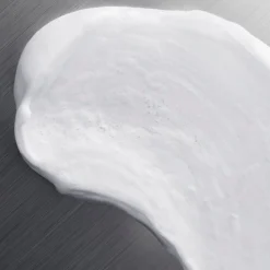 Nivea Men Sensitive Scheergel Clearance