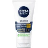 Nivea Men Sensitive SPF15 Gezichtscrème Best