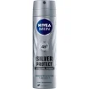 Nivea Men Silver Protect Dynamic Antitranspirant Spray Sale