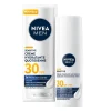 Nivea Men SPF30 Sensitive Dagelijkse Beschermende Hydraterende Crème New