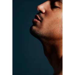 Nivea Men Stress Protect Antitranspirant Spray Clearance