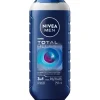 Nivea Men Total Relax 3-in-1 Showergel Outlet