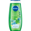 Nivea Orchard Breeze Douchegel Sale