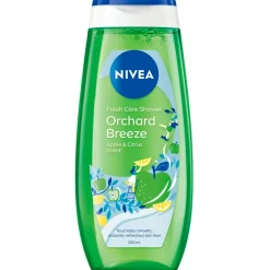 Nivea Orchard Breeze Douchegel Sale