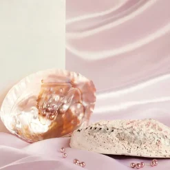 Nivea Pearl & Beauty Antitranspirant Roller Hot