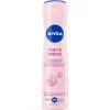 Nivea Pearl & Beauty Deodorant Spray Best