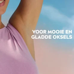 Nivea Pearl & Beauty Deodorant Spray Best