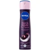 Nivea Pearl & Beauty Soft & Smooth Deodorant Spray Outlet