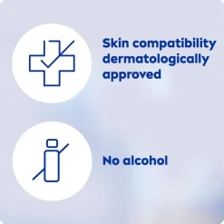 Nivea Pearl & Beauty Soft & Smooth Deodorant Spray Outlet