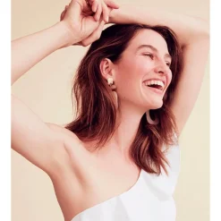 Nivea Protect & Care Antitranspirant Spray Best