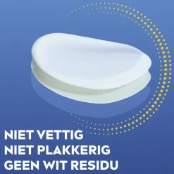 Nivea Skincare NIVEA Q10 Anti-Rimpel Expert SPF50 Anti-Uv Fluïde Hot