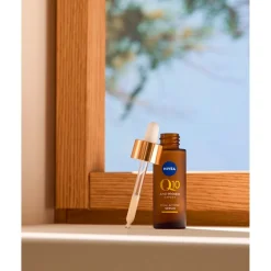 Nivea Skincare NIVEA Q10 Dual Action Anti-Rimpel Expert Serum Online