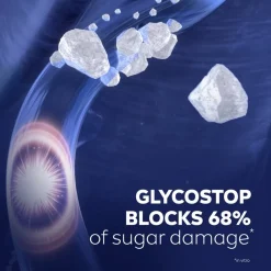 Nivea Skincare NIVEA Q10 Dual Action Anti-Rimpel Expert Serum Online