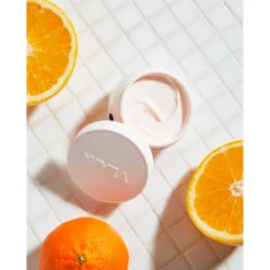 Nivea Skincare NIVEA Q10 Energy Healthy Glow Anti-Rimpel Dagcrème Best