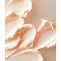 Nivea Skincare NIVEA Q10 Energy Healthy Glow Anti-Rimpel Dagcrème Best