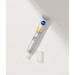 Nivea Skincare NIVEA Q10 Expert Gerichte Rimpelopvuller Serum Best