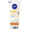 Nivea Q10 Firming + Energizing Bodyserum-Lotion Sale