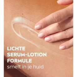 Nivea Q10 Firming + Energizing Bodyserum-Lotion Sale