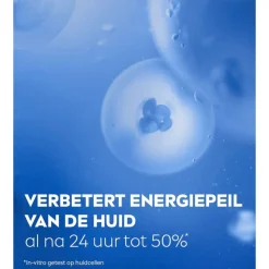 Nivea Q10 Firming + Energizing Bodyserum-Lotion Sale