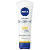 Nivea Q10 3-in-1 Anti-Age Handcrème Sale