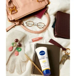 Nivea Q10 3-in-1 Anti-Age Handcrème Sale