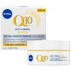 Nivea Skincare NIVEA Q10 Power Anti-Rimpel Dagcrème Online
