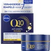 Nivea Skincare NIVEA Q10 Power Anti-Rimpel Nachtcrème Online