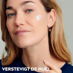 Nivea Skincare NIVEA Q10 Power Anti-Rimpel Nachtcrème Online