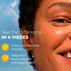 Nivea Skincare NIVEA Q10 Power +Extra Voedende Anti-Rimpel Dagcrème Online