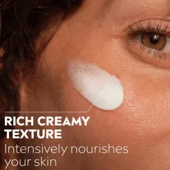 Nivea Skincare NIVEA Q10 Power +Extra Voedende Anti-Rimpel Dagcrème Online