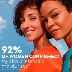 Nivea Skincare NIVEA Q10 Power +Extra Voedende Anti-Rimpel Dagcrème Online