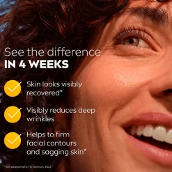 Nivea Skincare NIVEA Q10 Power Extra Voedende Anti-Rimpel Nachtcrème Online