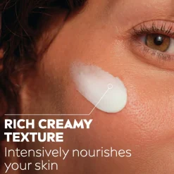 Nivea Skincare NIVEA Q10 Power Extra Voedende Anti-Rimpel Nachtcrème Online