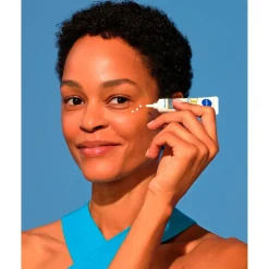 Nivea Skincare NIVEA Q10 Power Oogcontourcrème Clearance
