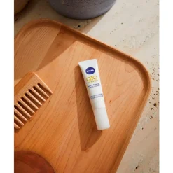 Nivea Skincare NIVEA Q10 Power Oogcontourcrème Clearance