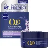 Nivea Skincare NIVEA Q10 Power Sensitive Anti-Rimpel Nachtcrème Outlet