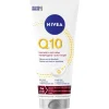 Nivea Q10 Verstevigend + Anti-Rimpel Crème voor Hals en Decolleté