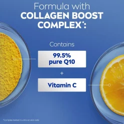 Nivea Q10 Verstevigende Bodylotion Sale