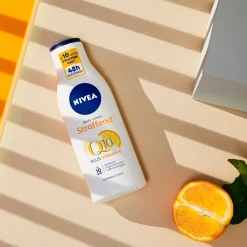 Nivea Q10 Verstevigende Bodylotion Sale