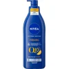 Nivea Q10 Verstevigende Bodymilk Sale